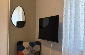 Residenza al Sole , le tue vacanze in Trentino - Photo 5