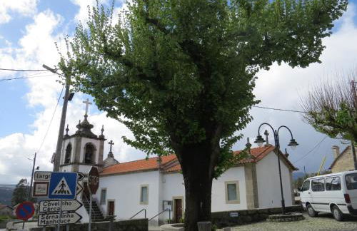 Casa São João - Foto 58