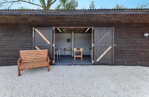 3 Bed in Maidstone oc-86252 - Foto 29