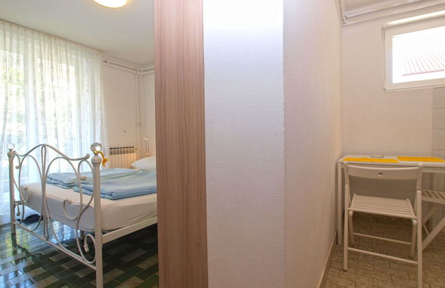 Apartments Sunrise 1421 - Foto 43