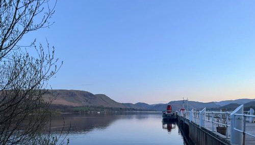 Clementi - Uk47197 - Photo 5