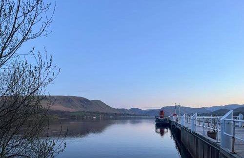 Clementi - Uk47197 - Foto 5