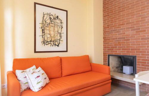 Residenza Le Logge - Foto 22