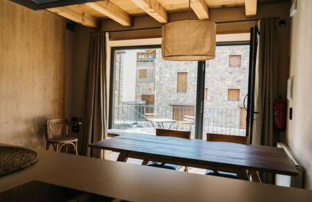 Apartaments Cal Rus - Photo 31