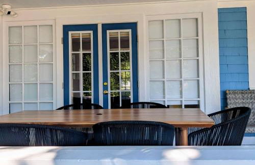 Beechmont-Charming Colonial for Events and Getaways! - Foto 58