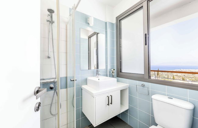 Villa Latchi View - Foto 22