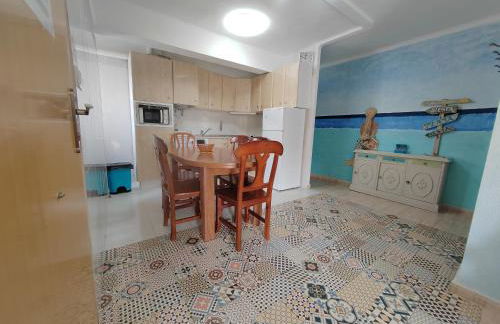 Tout près de la plage - Foto 7