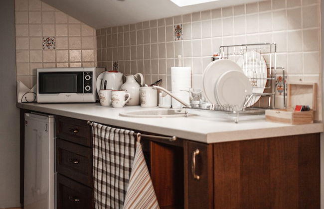 Ekaterinoslav - Foto 39