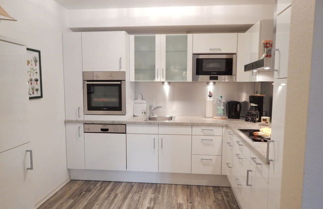 10 Bohler Brise Modern Retreat - Foto 4