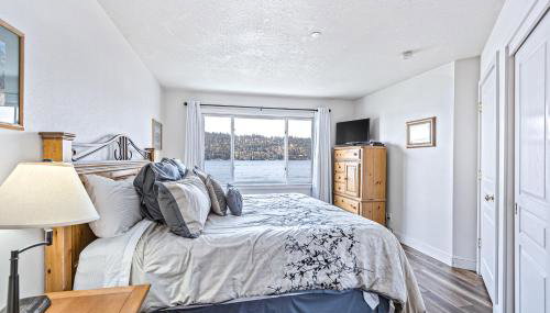 Astounding Arrow Point - Foto 5