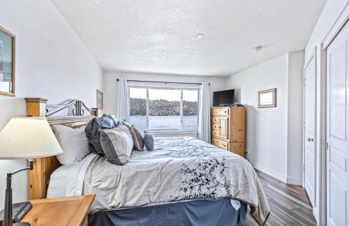 Astounding Arrow Point - Foto 16