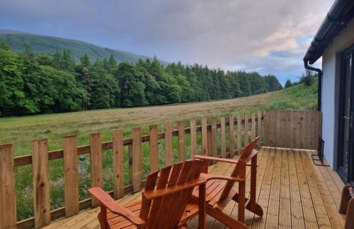 Cozy Nook - Photo 30