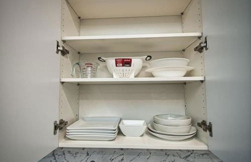 Excellent Location-20 Minutes to NYC-Free Parking - Foto 20