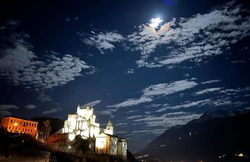 casa del sole - Foto 1