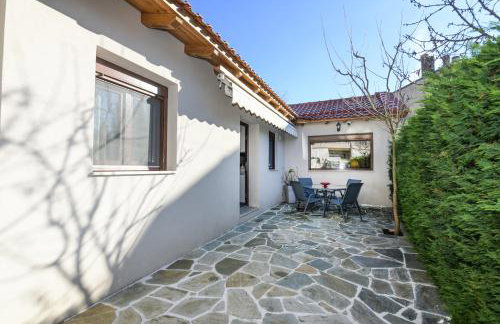 Villa Εlena - Foto 36