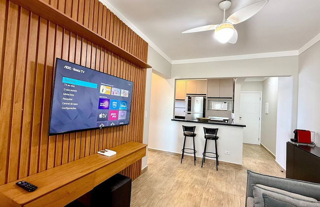 Condomínio Edifício Viena - Foto 23