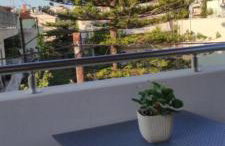 EZITH LUXURY APARTMENTS - Foto 54