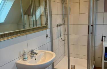 Ferienwohnung Lütte Koje beim Hinrichs Hof - Foto 15