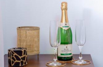 Haris home - Foto 19