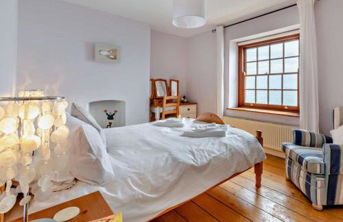 3 Bed in Kingsbridge oc-93956 - Foto 23