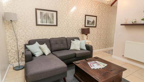 Kizzie Cottage - Photo 3