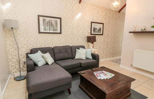 Kizzie Cottage - Photo 3