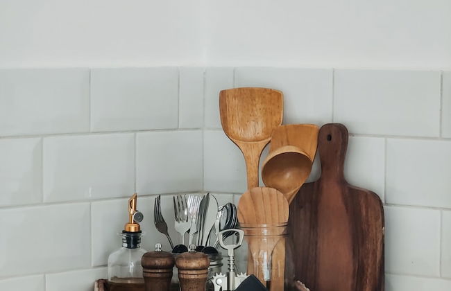 Bahala Na Villas - Foto 20