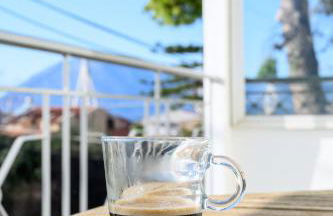 Christina´s Beachside Apartment - Foto 20