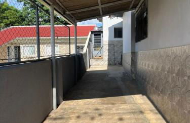 Pousada da Bisa - Foto 13