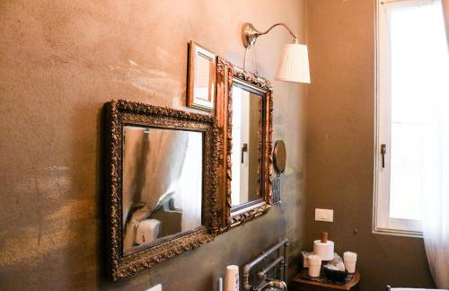 Azienda Agricola La Botanica - Photo 20