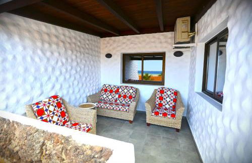 Villa Sotavento Ocean Views Modern New Apartment in Natural Park - Photo 19