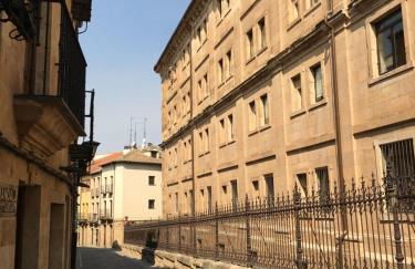 Apartamento Serranos Centro Histórico - Foto 28