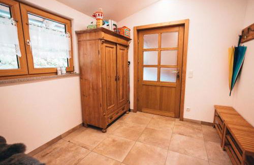 Ferienhaus Woidhaus - Foto 20