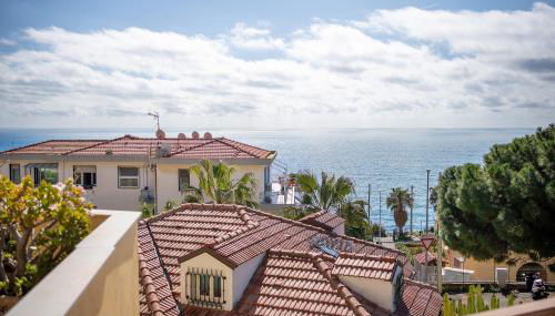 Mare,sole, eucalipto - Foto 2