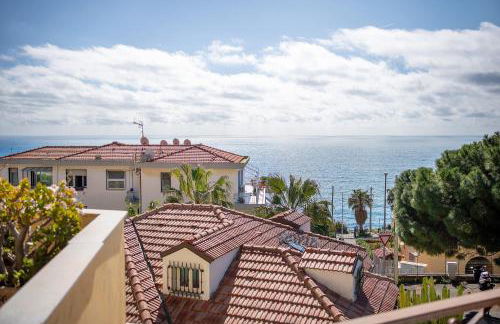 Mare,sole, eucalipto - Foto 2