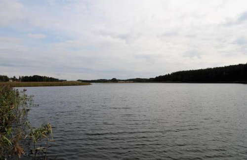 Leśne Zacisze domki letniskowe - Foto 33