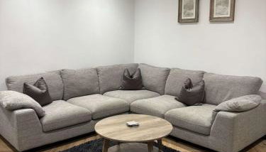 Mill House The Lodge - Photo 2