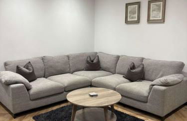 Mill House The Lodge - Foto 2