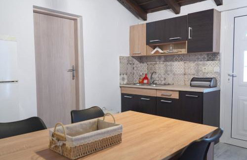 Αυτονομη κατοικια Κληματαρια - Foto 47