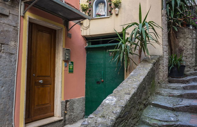 Camaella Luxury Studio - Foto 34