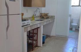 Paraiso Beach House - Foto 18