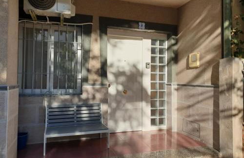 Apartamento Casa Balina - Photo 8