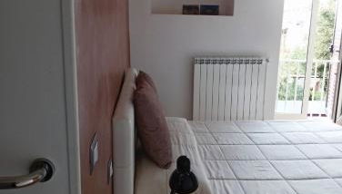 Sapori e Sapere di Troisi Margherita - Foto 5