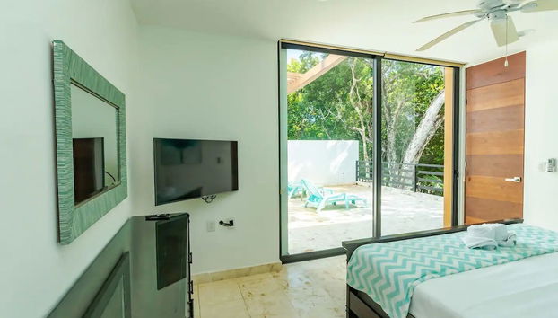 Bahia Principe - Foto 4, Quarto