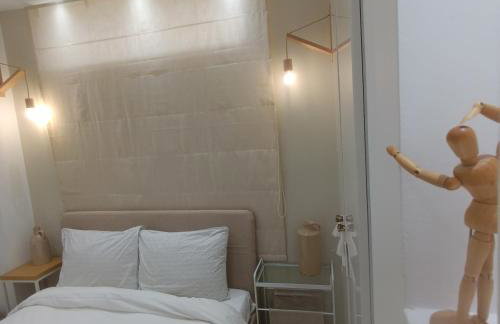 Pilea Luxury Apartments 3 - Photo 18