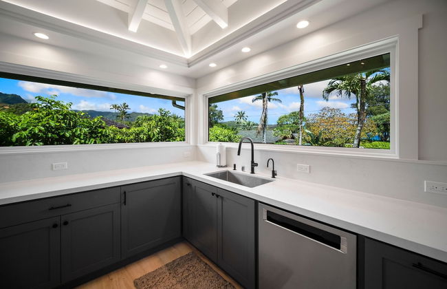 Camp Magic 1 3 Bedroom Home by RedAwning - Foto 19