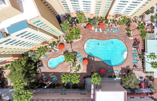 Grandview at Las Vegas - Foto 39