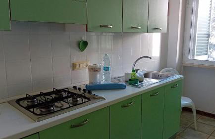 Residence Loggetta Margherita - Foto 17