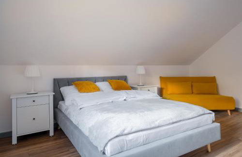 Ostoja Rakówiec - Foto 17