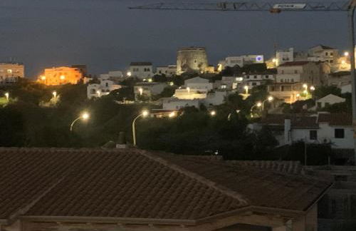 Appartamento Smeraldo Pochi passi dal mare - Foto 29